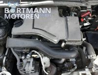 Motor TOYOTA 1.0 1KR-FE 26.883 KM+GARANTIE+KOMPLETT+VERSAND Leipzig - Eutritzsch Vorschau