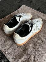 Adidas Sambas Leipzig - Liebertwolkwitz Vorschau