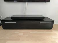 Canton DM 100 Soundbar Sounddeck Bluetooth Rheinland-Pfalz - Kaiserslautern Vorschau