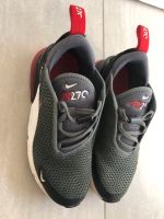 Nike Air Max 270 Kinder Gr. 30 Rheinland-Pfalz - Ludwigshafen Vorschau