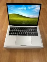 MacBook Pro • 13 Zoll • 2019 • Touch Bar • 128GB • Top Zustand Hannover - Linden-Limmer Vorschau