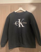 Calvin Klein Pullover Hessen - Borken Vorschau