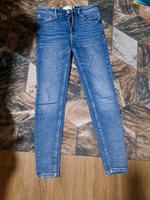 Dammenjeans Hessen - Wiesbaden Vorschau