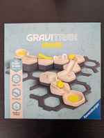 Gravitrax Junior My Start’n‘Run Starterset OVP Leipzig - Möckern Vorschau