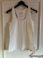 Tank Top EDC Esprit Gr. S weiß Hessen - Philippsthal (Werra) Vorschau
