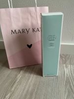 Mary Kay Shea Hand Soap Hand Seife parfumfrei Nordrhein-Westfalen - Ibbenbüren Vorschau