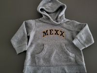 Hoodie Gr.74 - MEXX Lindenthal - Köln Sülz Vorschau