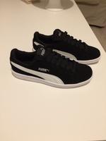 Damen Schuhe Puma 37,5 Nr Bremen - Huchting Vorschau