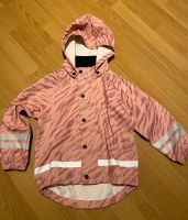 Lindberg Regenjacke rosa Gr. 100 - wie neu Baden-Württemberg - Aalen Vorschau