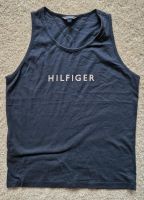 Top von Tommy Hilfiger, Gr. 152-164 Bayern - Geretsried Vorschau