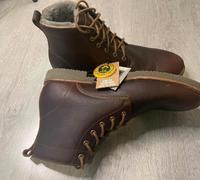 Panama Jack Lederstiefel Gr. 46 – Echtleder – Neu Burglesum - Lesum Vorschau