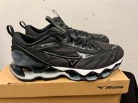 Mizuno Wave Prophecy 11 Größe EU 47 Friedrichshain-Kreuzberg - Friedrichshain Vorschau