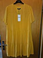 Kleid Sommerkleid Nordrhein-Westfalen - Elsdorf Vorschau