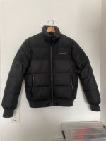 Calvin Klein Herren Jacke Frankfurt am Main - Bornheim Vorschau