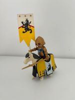 Playmobil Löwen Ritter Nordrhein-Westfalen - Leopoldshöhe Vorschau