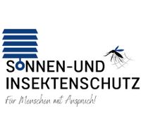 SONSEKT l Smarter Sonnenschutz  Homematic IP System Plissee Sichtschutz Niedersachsen - Oldenburg Vorschau