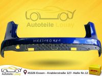 Jaguar F-Pace  Stoßstange hinten ab 2016 Original  ​HK83-17D781 ✅ Essen - Altenessen Vorschau