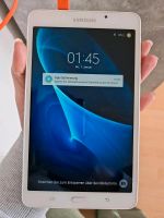 Samsung Galaxy Tab A6 Bayern - Gotteszell Vorschau
