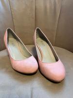 Damenschuhe Nordrhein-Westfalen - Marsberg Vorschau