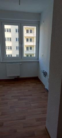 Hübsche 3 Raumwohnung in Kamenz