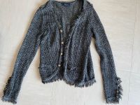 Strickjacke Gina Nordrhein-Westfalen - Marl Vorschau