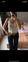 Strick top Mango Boho Hippie Wuppertal - Barmen Vorschau