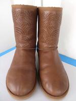 Ugg Boots Gr38 Nordrhein-Westfalen - Nettetal Vorschau
