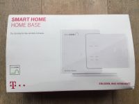 SMART HOME HOME BASE 1 - Telekom - gebraucht Nordrhein-Westfalen - Lohmar Vorschau