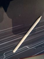 Apple Pencil 2 Generation Niedersachsen - Kirchlinteln Vorschau