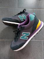 New Balance Schuhe Nordrhein-Westfalen - Lüdinghausen Vorschau