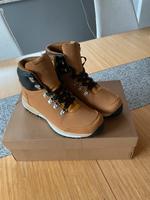 Adidas Pathmaker Rain RDY Saarland - Eppelborn Vorschau