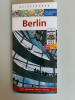 GoVista Reiseführer Berlin incl. Travel-App Auflage 2019 Schleswig-Holstein - Neumünster Vorschau