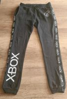 Jungen Sweat Hose Gr. 170/176 von C&A Rheinland-Pfalz - Piesport Vorschau