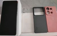 Xiaomi Redmi Note  13 pro 8G 256GB rom Niedersachsen - Osnabrück Vorschau