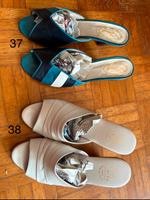 Damen Schuhe Bayern - Erding Vorschau