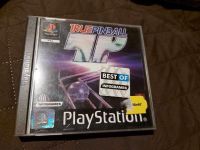 True Pinball PlayStation 1 Bayern - Selb Vorschau