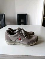 Rieker Memo Soft 40 Kr. München - Taufkirchen Vorschau