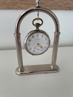 Longines Taschenuhr / 5 Grands Prix Paris anvers Paris Milan Wandsbek - Hamburg Bramfeld Vorschau