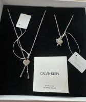 Calvin Klein Schmuckset Herz Essen - Stoppenberg Vorschau