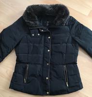 H&M Damen Winterjacke Daunenjacke Gr. 42 Nürnberg (Mittelfr) - Neuröthenbach Vorschau