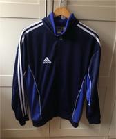 Adidas Jacke Nordrhein-Westfalen - Hürth Vorschau