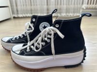 Converse Run Star Hike  Neupreis 120€ Berlin - Treptow Vorschau