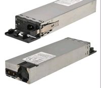 Cisco Pwr C2 640wdc Ac Config 2 Power Supply Server Module Nordrhein-Westfalen - Witten Vorschau