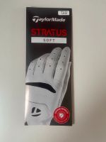 TaylorMade Golfhandschuh Links M Niedersachsen - Bad Essen Vorschau