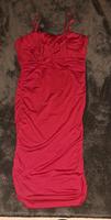 Neues sexy Abendkleid in Größe 36-38 Brandenburg - Luckenwalde Vorschau