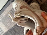 Damen Nike Schuhe Nordrhein-Westfalen - Herford Vorschau