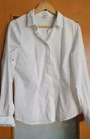 Hemd Langarmhemd Gr.XL/L von H&M Sachsen - Limbach-Oberfrohna Vorschau