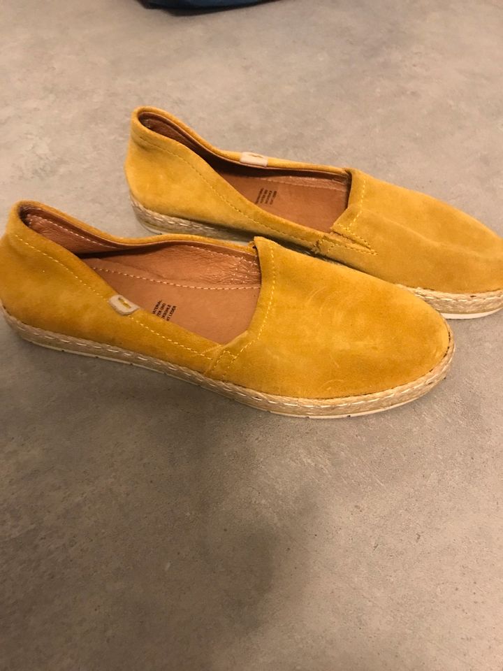 Damenschuhe Größe 37 in Hagen