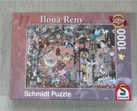 Ravensburger Puzzle Ilona Reny Düsseldorf - Oberkassel Vorschau