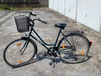 Damenfahrrad Nordrhein-Westfalen - Bergkamen Vorschau